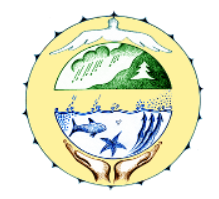 Quaker Earthcare Logo