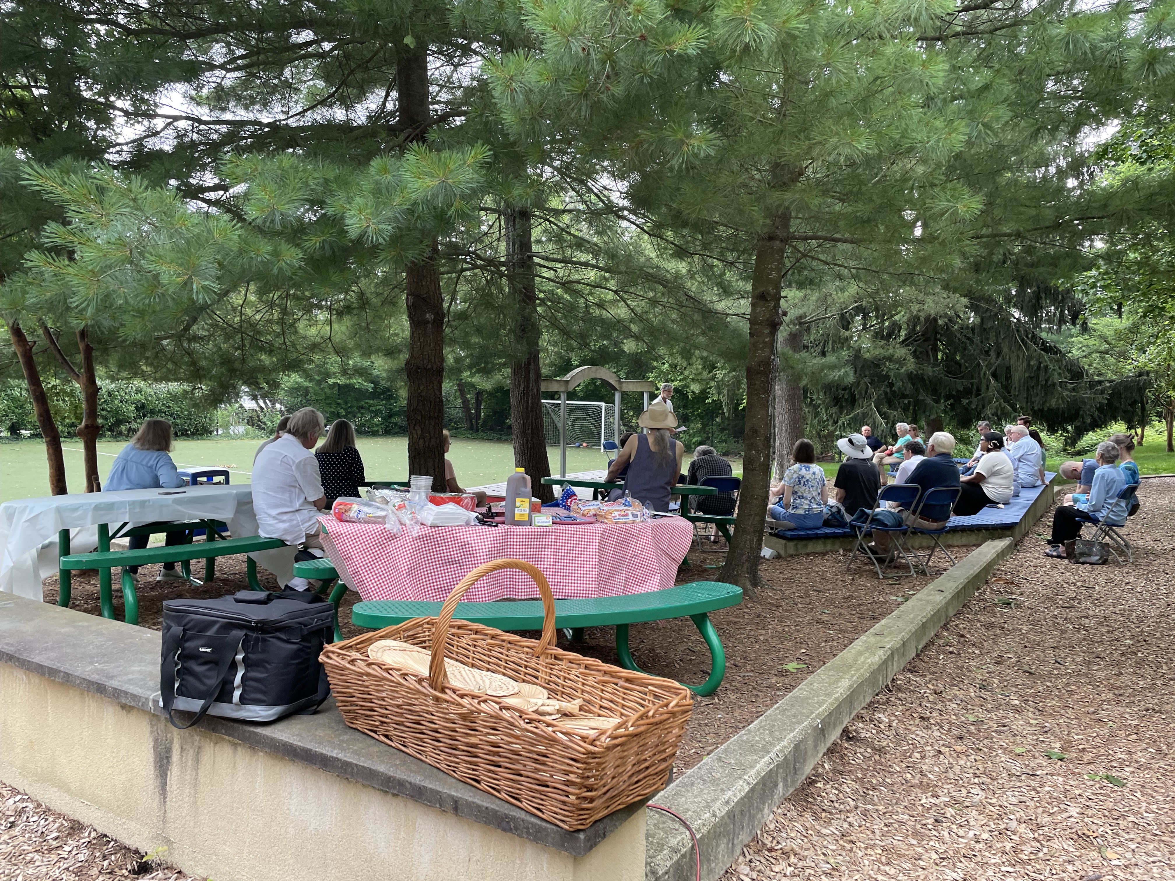 HFM Picnic June 2025 (1)