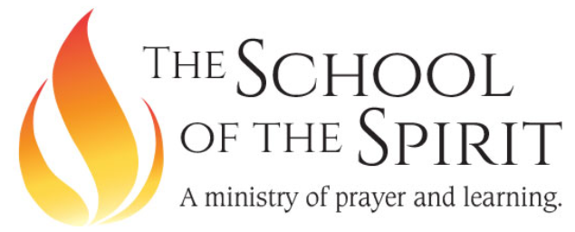 [Quaker] School of the Spirit Logo