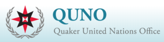 Quaker United Nations Office