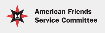 American Friends Service Committee Logo