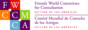 Friends World Committee for Consultation Logo